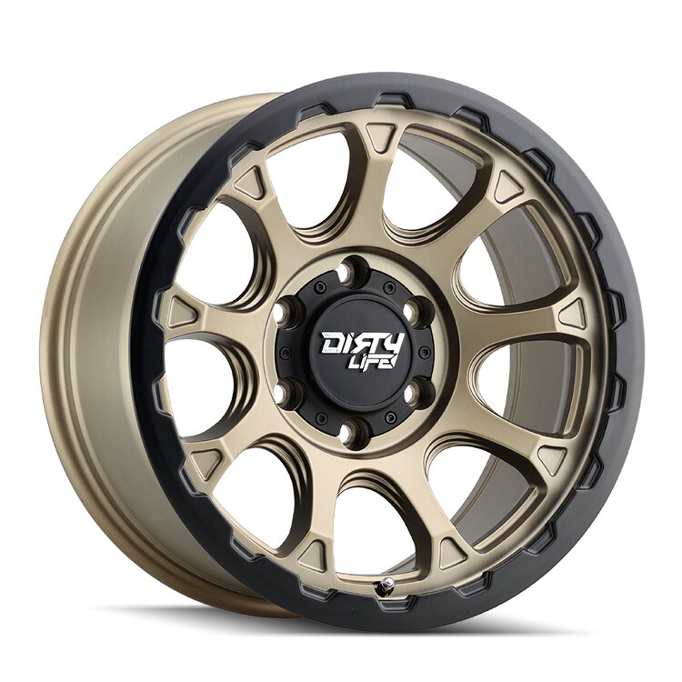 LD Drifter Short - Graphite main image 0