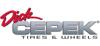 Dick Cepek