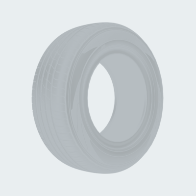 Tyre Placeholder