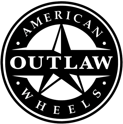 American Outlaw