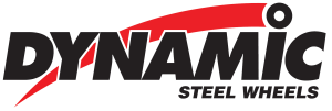 Dynamic Steel Wheels