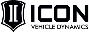 Icon Alloys