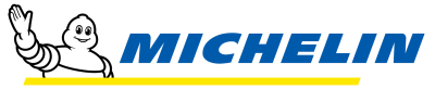 Michelin Logo