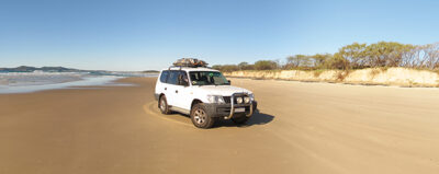 Sand 1