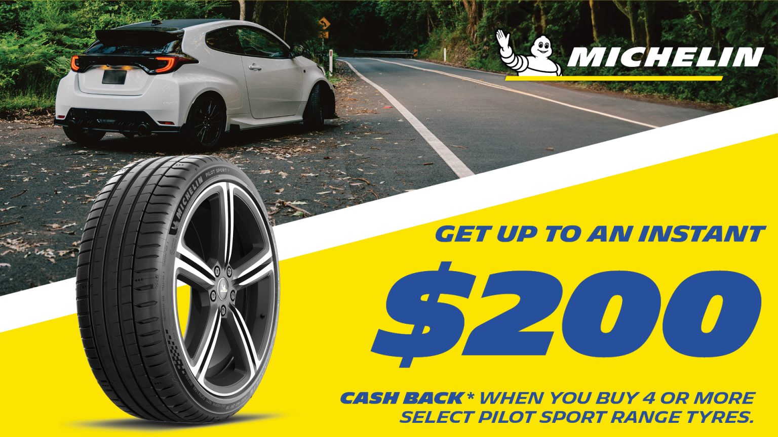 Your local tyre experts Tyreright