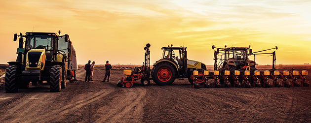 Tyreright Tractor tyres