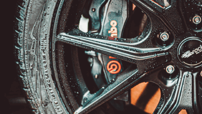Alloys