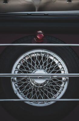 Brakesforyourtyres