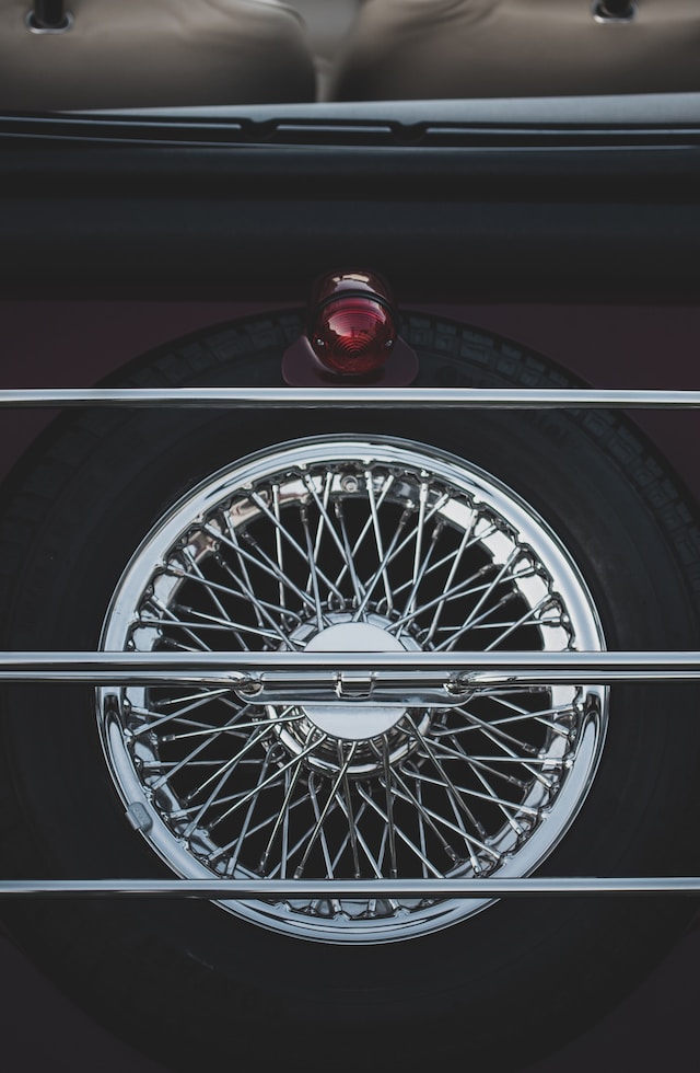 Brakesforyourtyres