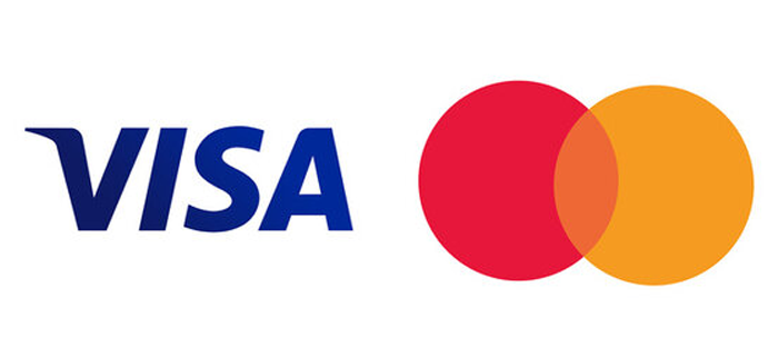 Credit Cards