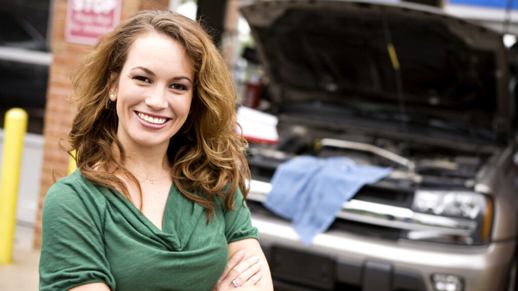 Istock 000003483164 Large