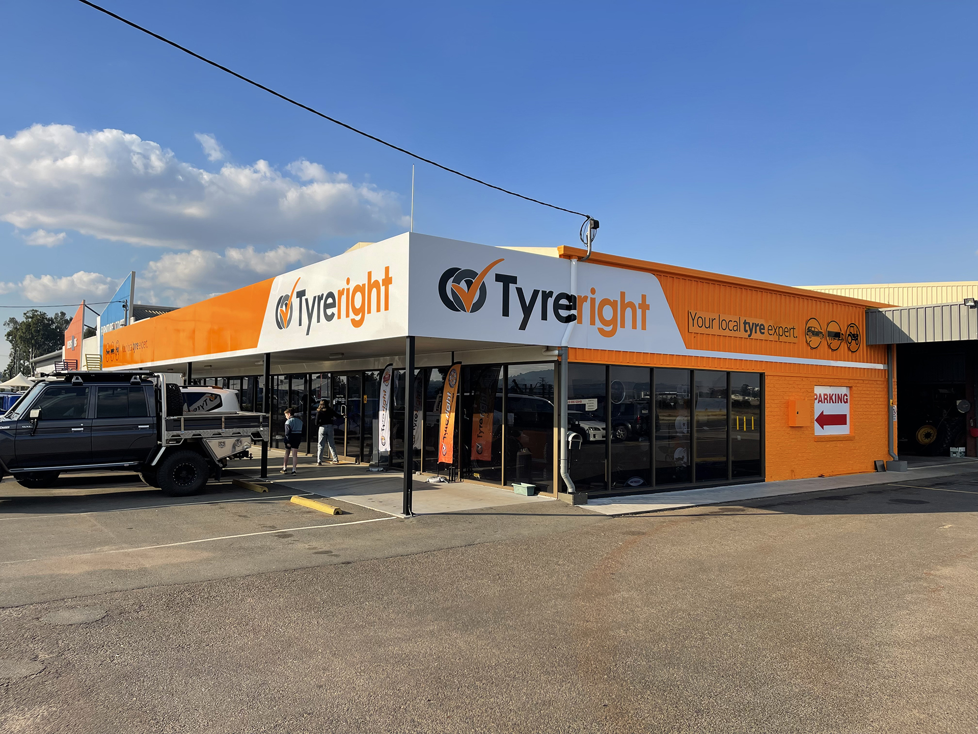 Kingaroy2