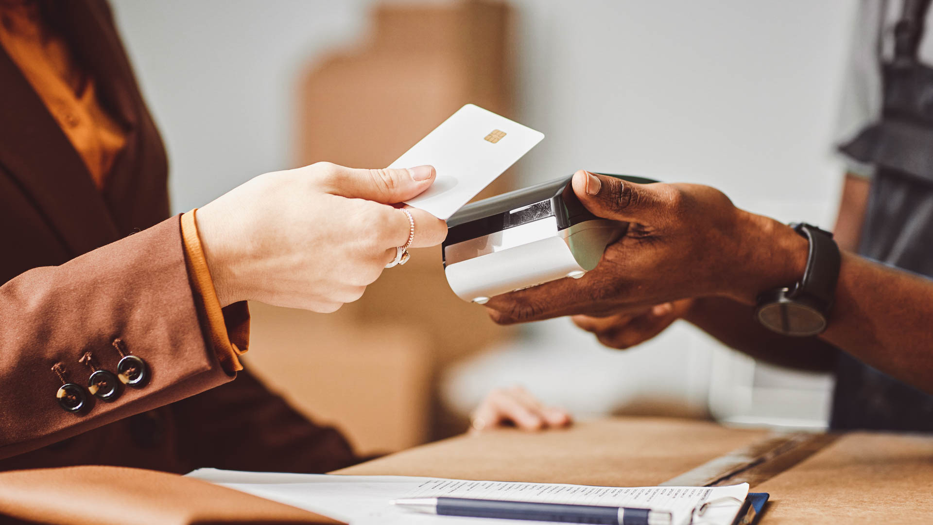 Payment Options At Tyretright