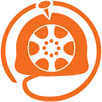Puncture Repair