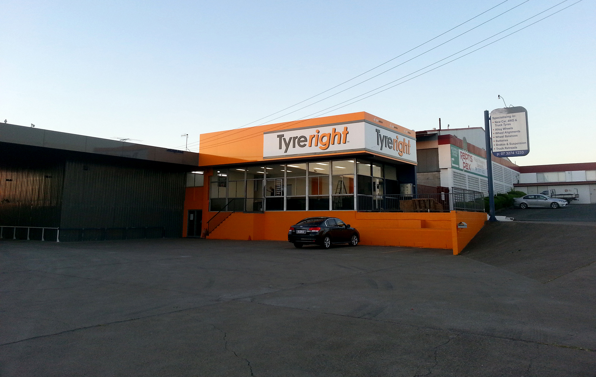 Rocklea2