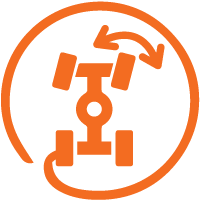 Wheel Alignment Suv 4x4