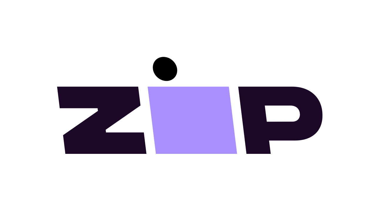 Zip Pay