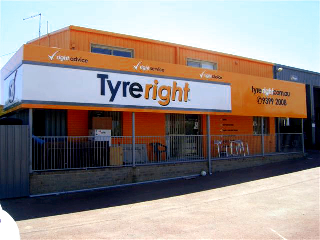 Armadale2
