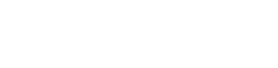 General Tire White