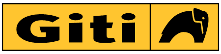 Giti