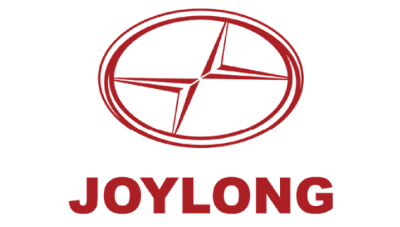 Joylong