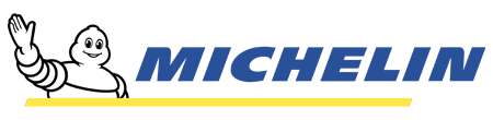 Michelin Color Logo