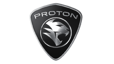 Proton