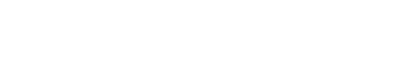 Terrafirma Ii Logo White
