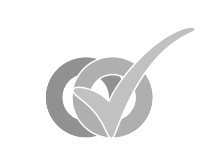 Placeholder Vehicle Brand