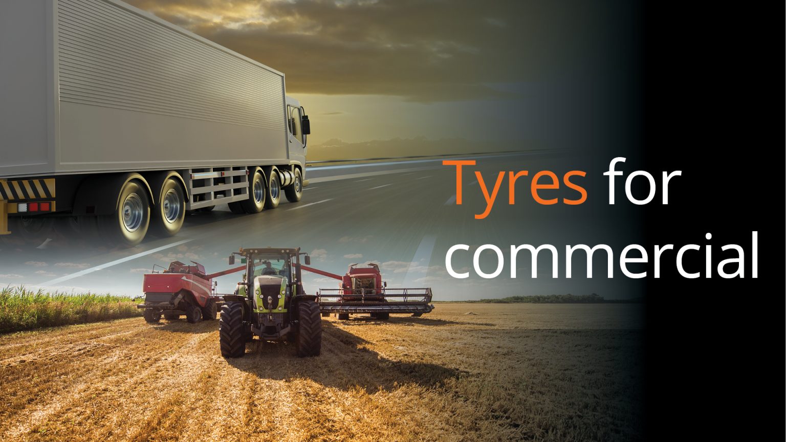 ATire RunnerBand 10x5x6.5 | Tyreright Your local tyre experts