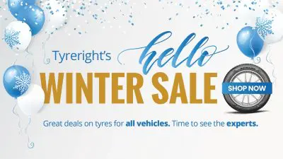 Tyreright Winter Catalogue July 2024