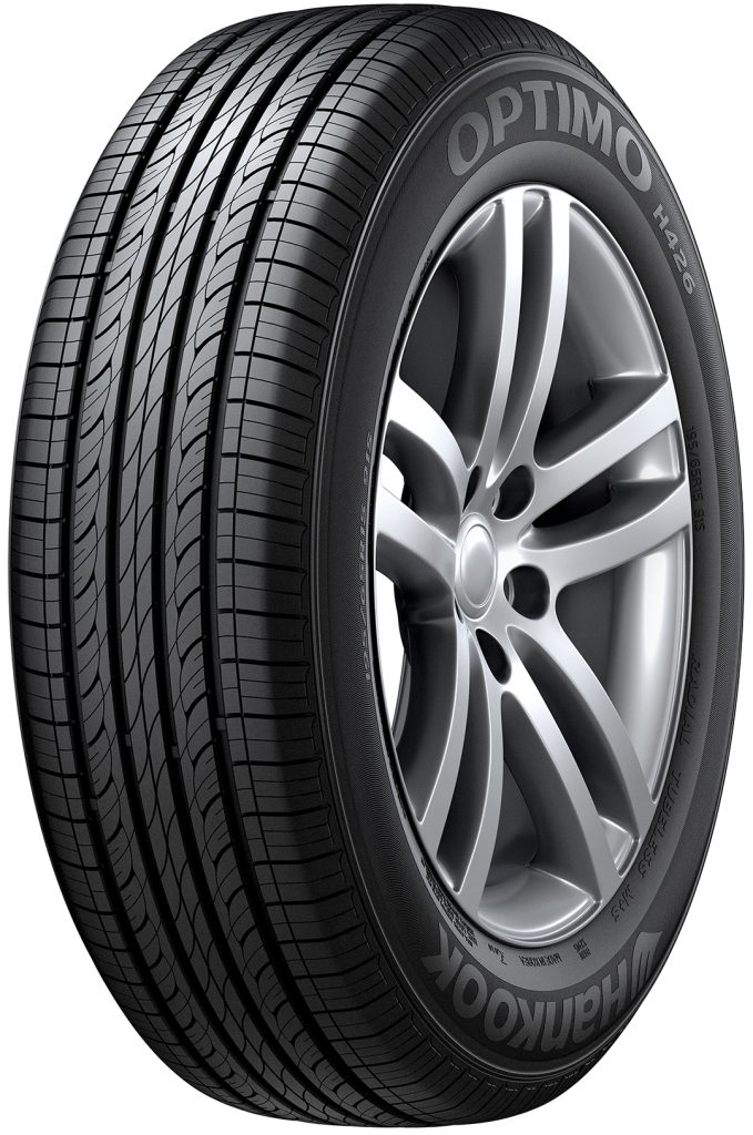 Hankook ÓPTIMO 235/50/19 4本セット 楽天市場】235／50R19（サマータイヤ｜タイヤ）：タイヤ