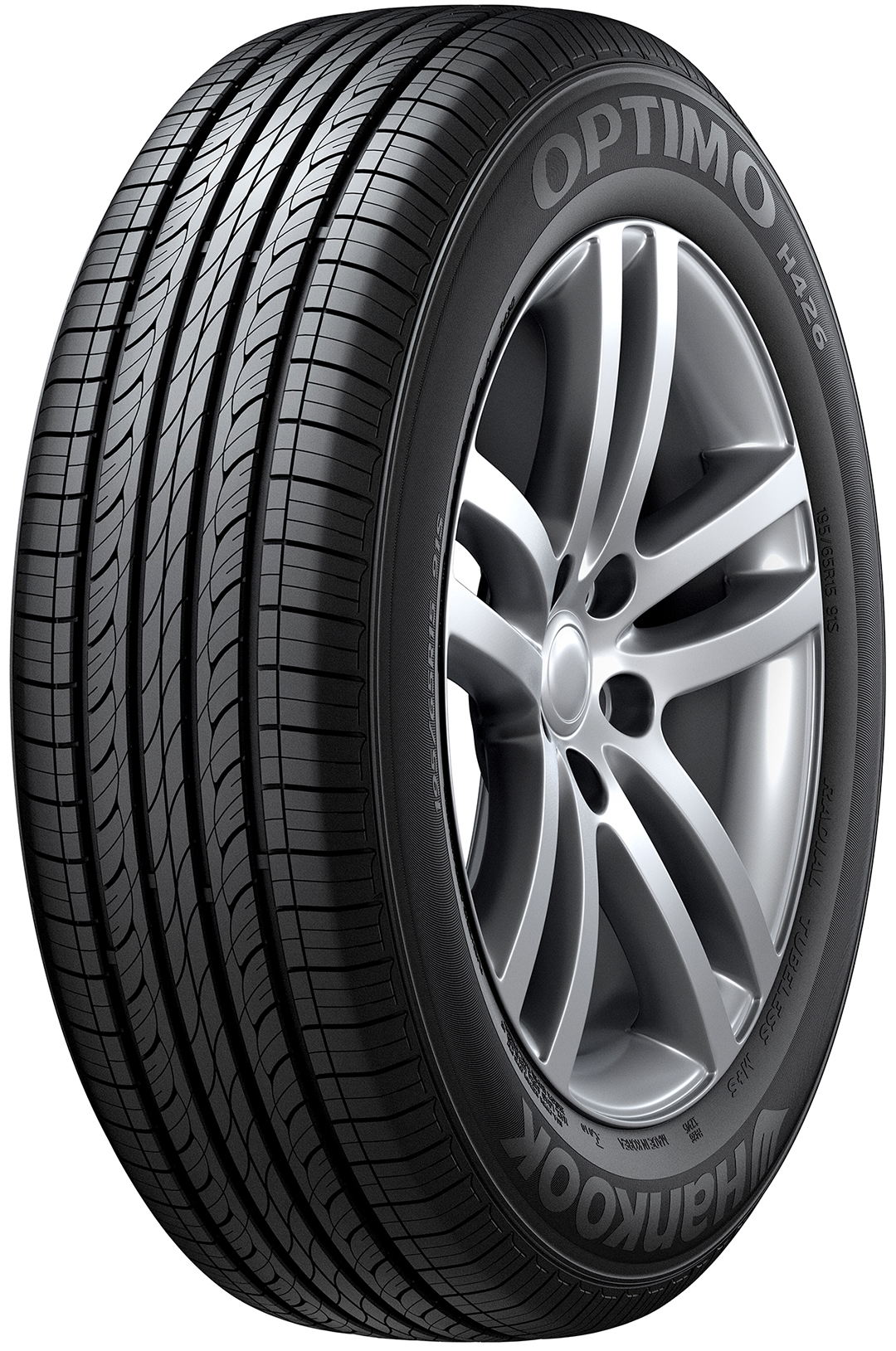過労キティ225／50R17 Mickey Thompson ET Street R Radial Tires - 275/60R15 - 3559