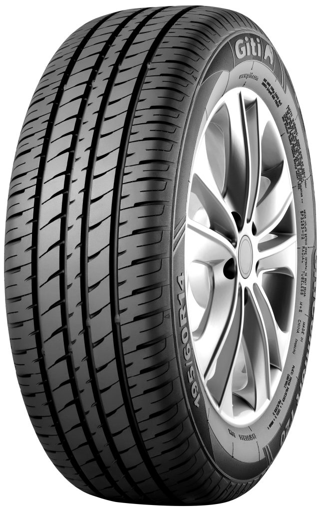 Giti Comfort T20 185/55R16 1