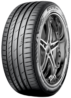BRIDGESTONE ECOPIA 255/45/20 1本のみ2022年製 255/45/R20 Bridgestone Ecopia H/l 422 Plus 101V Run Flat