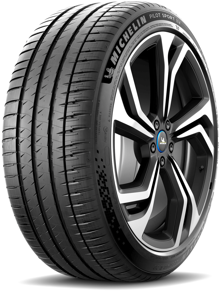 ミシュラン パイロットスポーツEV 235/55R20 235/55 R 20 NE0 20インチ 4本セット MICHELIN PILOT SPORT EV ハイブリッド サマータイヤ MichelinPilot Sport EV