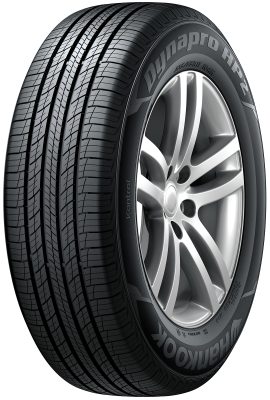Dunlop SP Sport Maxx 050 235/55R20 102V | Tyreright