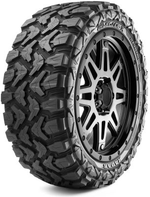 1 150