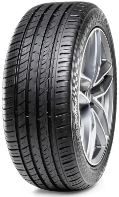 BRIDGESTONE ECOPIA 255/45/20 1本のみ2022年製 80963618799646.webp