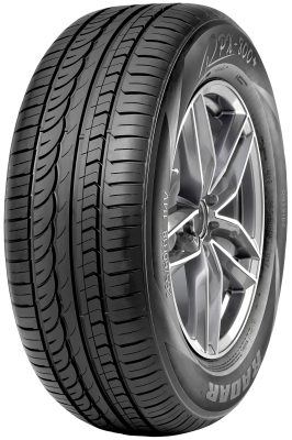 Dunlop Grandtrek PT30 225/60R18 100H | Tyreright