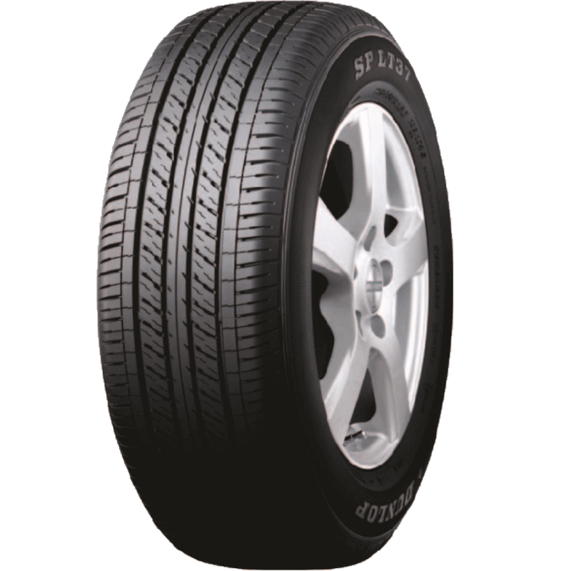 Dunlop SP LT37 215/65R160 1