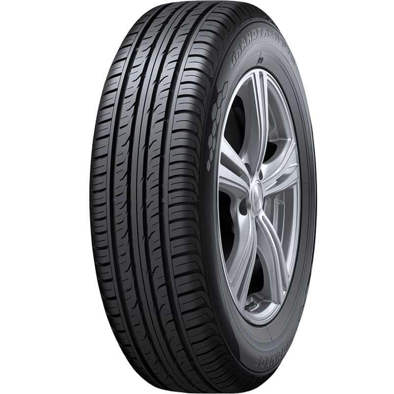 Dunlop Grandtrek PT3 205/70R15 96H 1