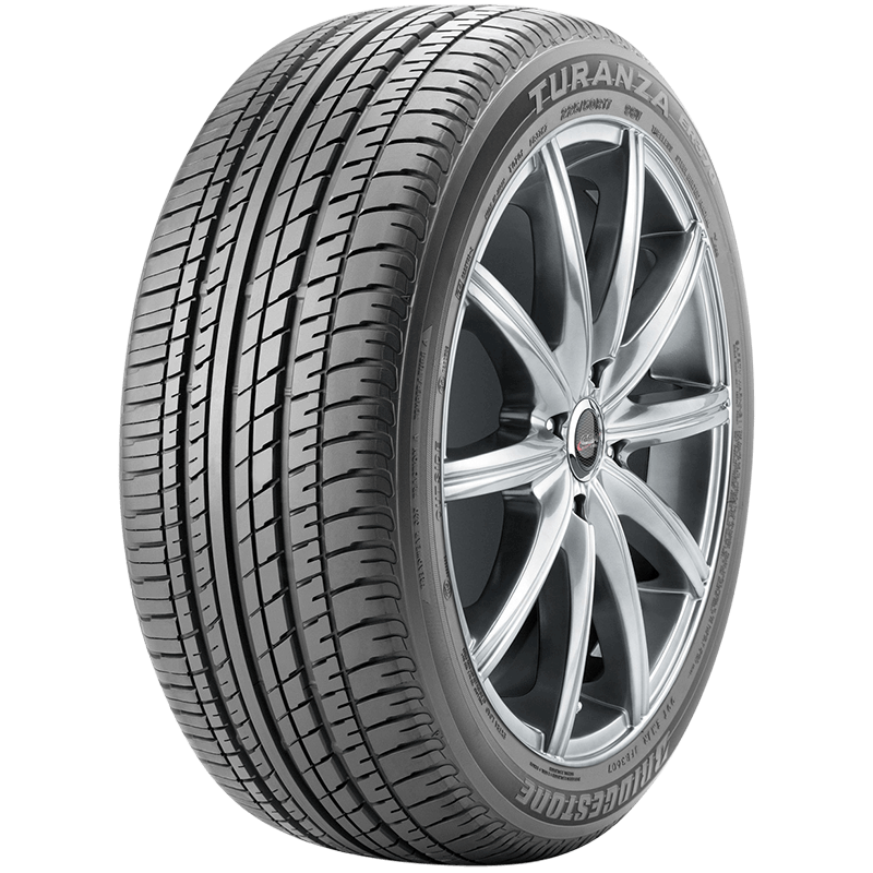 Bridgestone Turanza ER370 175/65R15 87T 1