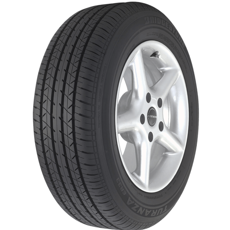 Bridgestone Turanza ER33 225/40R18 88Y 1