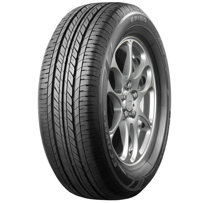 Bridgestone Ecopia EP150 165/70R14 81H 1