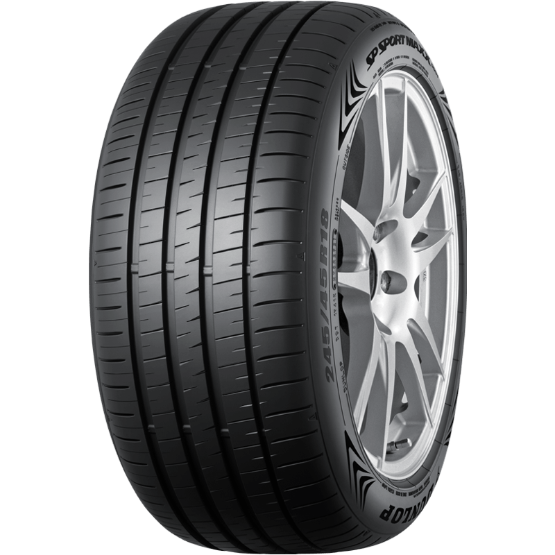 24年　235/55R20 DUNLOP SP SPORT MAXX050 1本 Dunlop SP Sport Maxx 060 235/50R20 104V | Tyreright