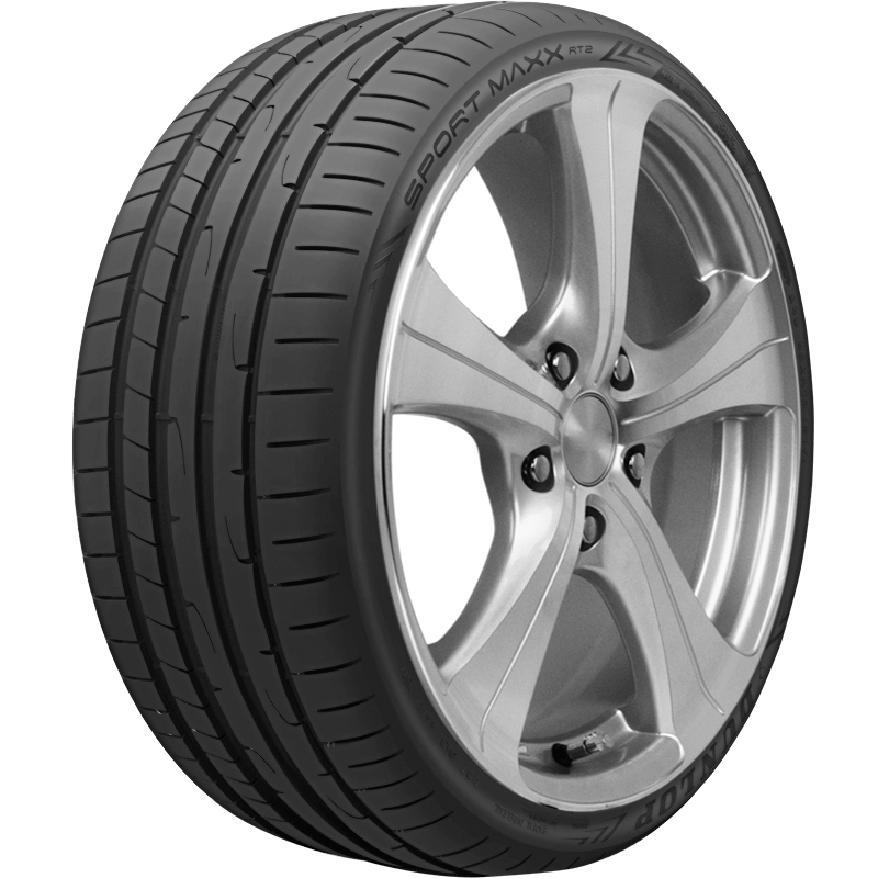 225/45R17 Tyres | Shop at Tyreright | Shop at Tyreright