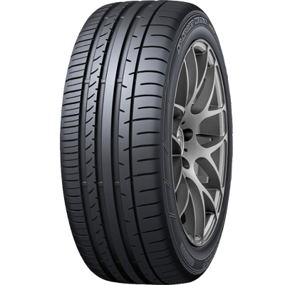 【純正外し】245/40R19 DUNLOP SP SPORT MAXX 050 Amazon.com: Dunlop SP Sport Maxx 050 DSST NRT 245/40R19 94W