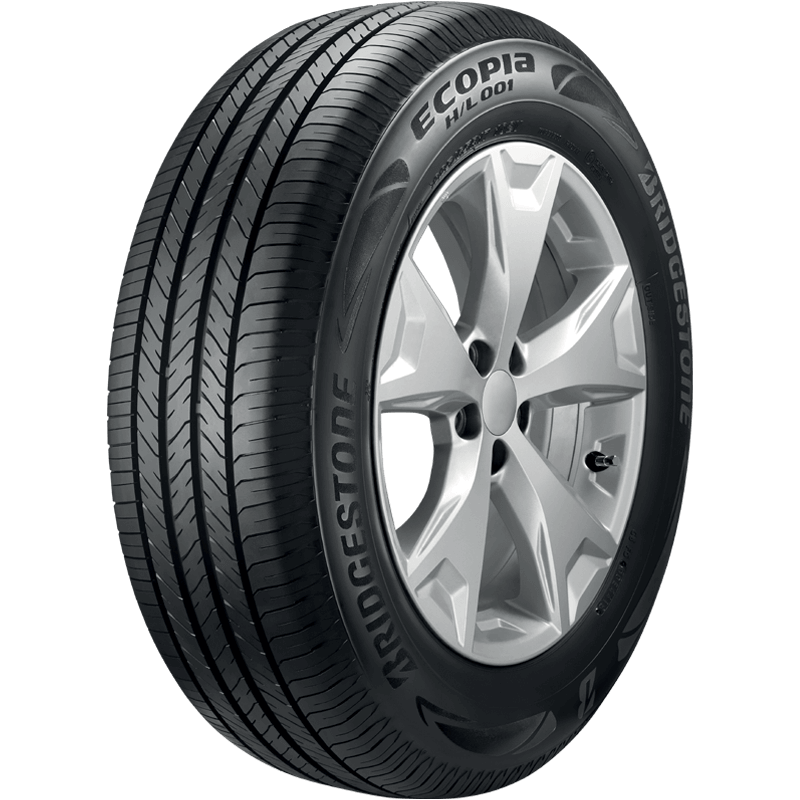 Bridgestone Ecopia H/L 001 235/60R16 100H 1