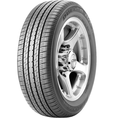 Dunlop SP Sport Maxx 050 235/55R20 102V | Tyreright